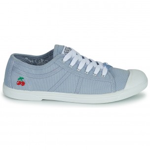 LTDC BASIC 02 BLEU