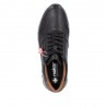 BASKET RIEKER B0504