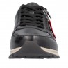 BASKET RIEKER B0504