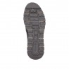 BASKET RIEKER B0504