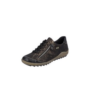 BASKET REMONTE R1402