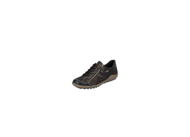 BASKET REMONTE R1402