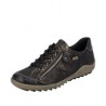 BASKET REMONTE R1402