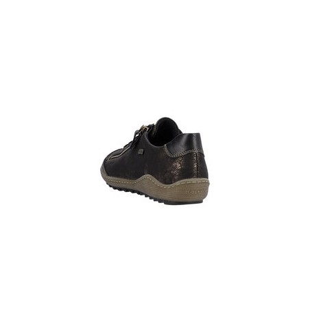 BASKET REMONTE R1402
