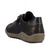 BASKET REMONTE R1402