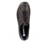 BASKET REMONTE R1402