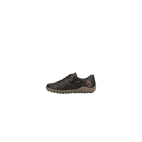 BASKET REMONTE R1402