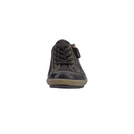 BASKET REMONTE R1402