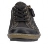 BASKET REMONTE R1402