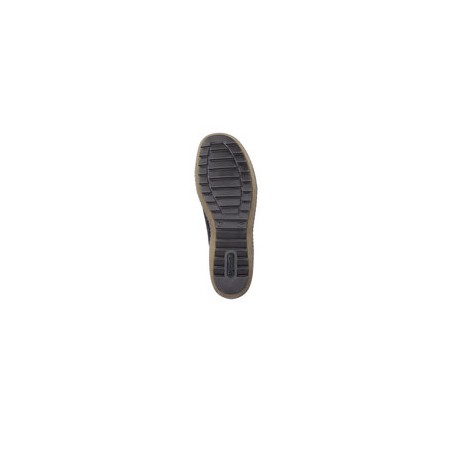 BASKET REMONTE R1402