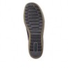 BASKET REMONTE R1402