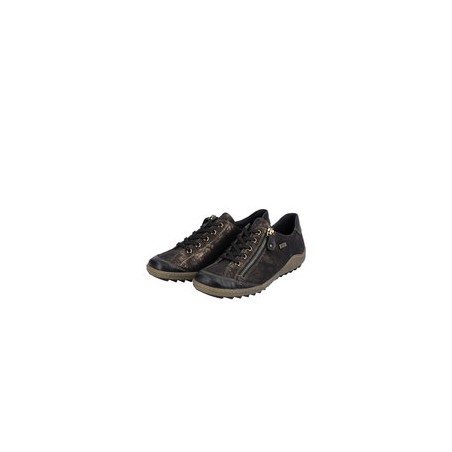 BASKET REMONTE R1402