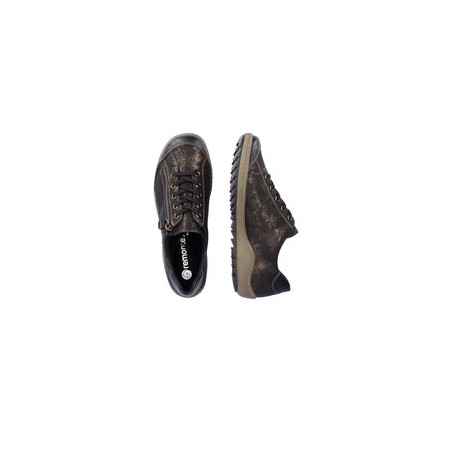 BASKET REMONTE R1402