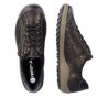 BASKET REMONTE R1402