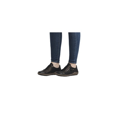 BASKET REMONTE R1402