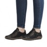 BASKET REMONTE R1402