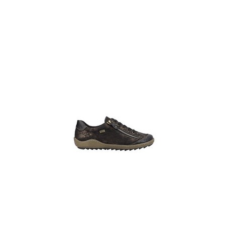 BASKET REMONTE R1402