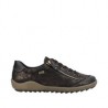 BASKET REMONTE R1402