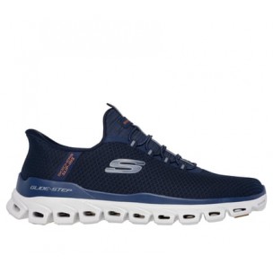SKECHERS 233010 SLIP INS