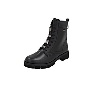 REMONTE D2S73-00