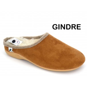 LBAM GINDRE
