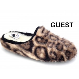 LBAM GUEST