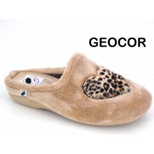 LBAM GEOCOR