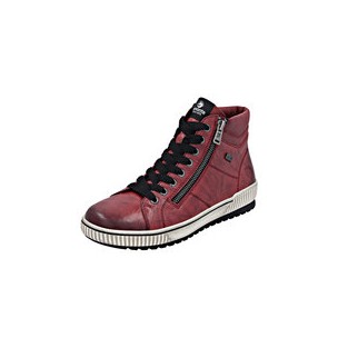 REMONTE D0772-36