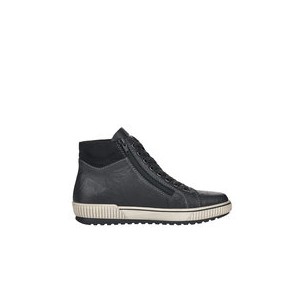 REMONTE D0772-01