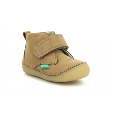 KICKERS