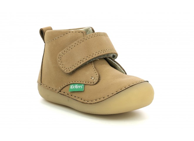 KICKERS