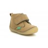 KICKERS