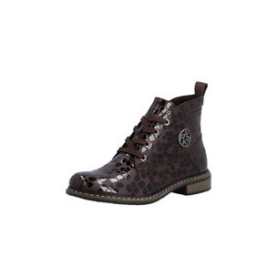RIEKER 71205-25