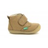 KICKERS
