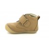 KICKERS