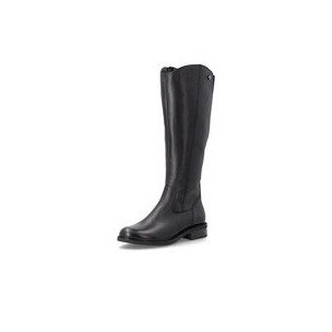 REMONTE D2W79-00