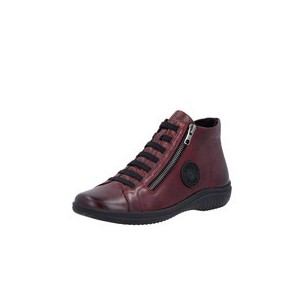 REMONTE D1E70-35