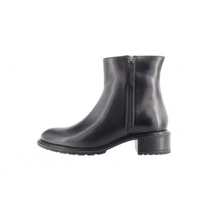 ARA 26115-01 PARKER