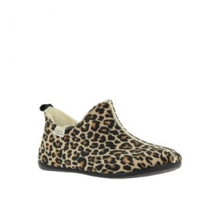 LMDE 6028 LEOPARD
