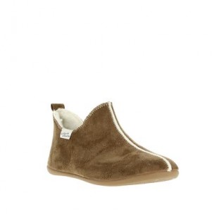 LMDE 6030 CUIR
