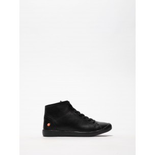 SOFTINOS IBBI653SOF