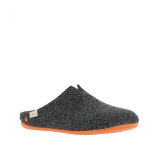 LMDE 6716
