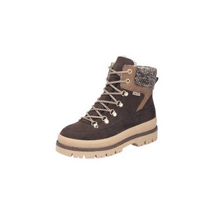 RIEKER Y6210-25