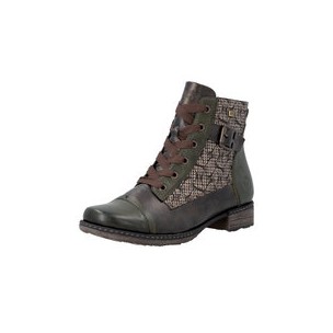 REMONTE D4381-52