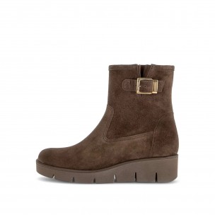 GABOR 8005.02.003