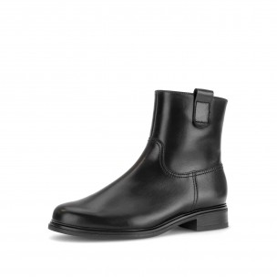 GABOR 8040.01.004
