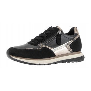 GABOR 6029.01.010