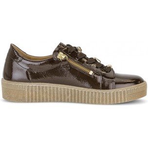 GABOR 6010.03.003