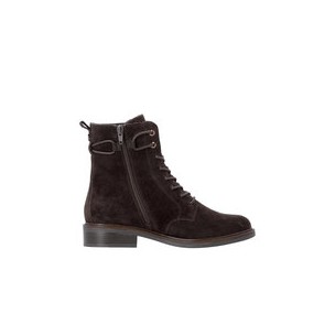 REMONTE D2W80-25