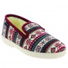Chausson Frageot Grizzly